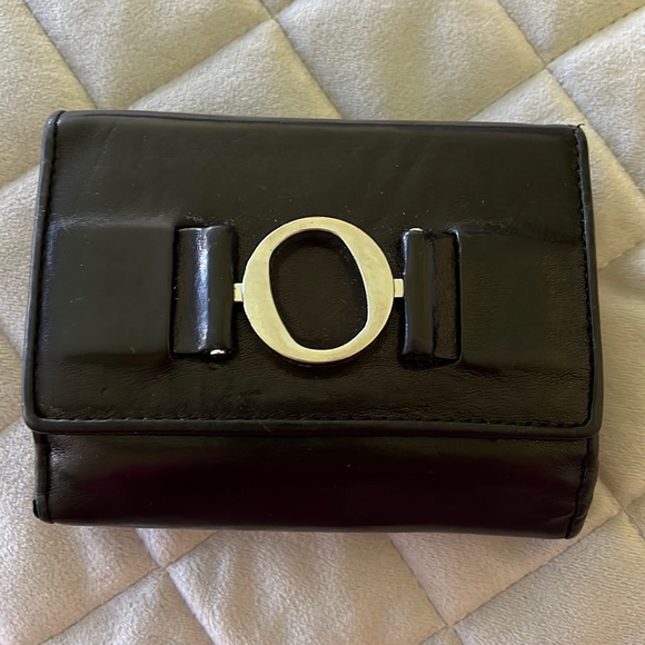 Oroton Handbags - Oroton wallet